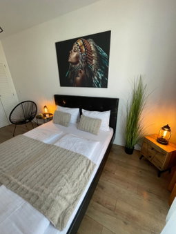 SOLE Apartment 2, Satu Mare, Romania
