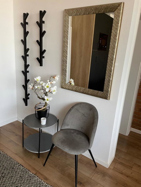 SOLE Apartment 2, Satu Mare, Romania