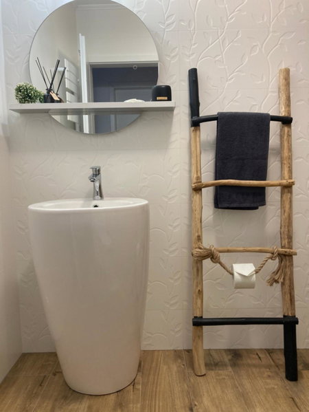 SOLE Apartment 2, Satu Mare, Romania