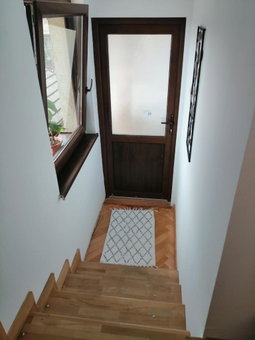Lovely loft, Cluj-Napoca, Romania
