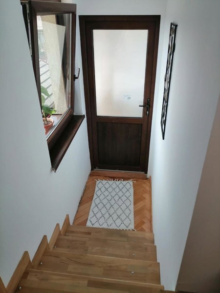 Lovely loft, Cluj-Napoca, Romania