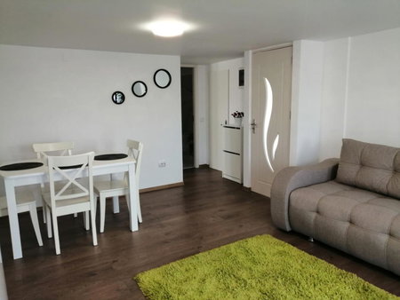 Lovely loft, Cluj-Napoca, Romania