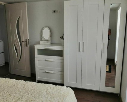 Lovely loft, Cluj-Napoca, Romania