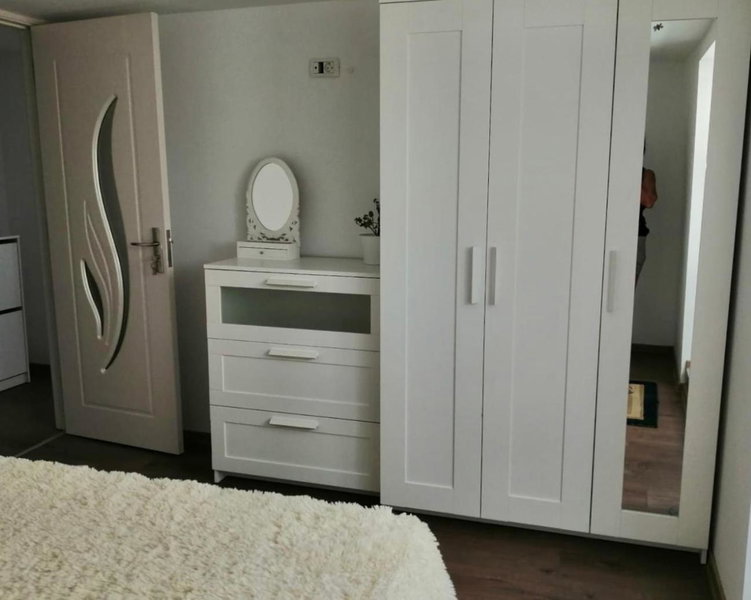 Lovely loft, Cluj-Napoca, Romania