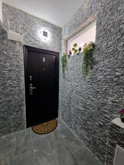 Casa DARYA-24h Check-in, Bucharest, Romania