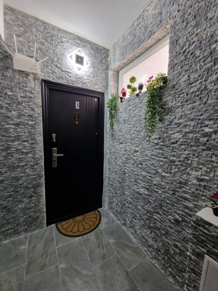 Casa DARYA-24h Check-in, Bucharest, Romania