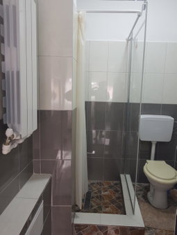 Casa DARYA-24h Check-in, Bucharest, Romania