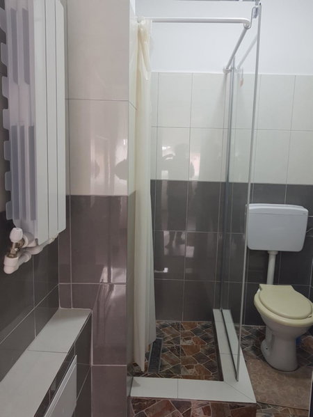 Casa DARYA-24h Check-in, Bucharest, Romania