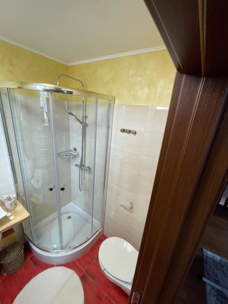 Norderney Apartments, Sibiu, Romania