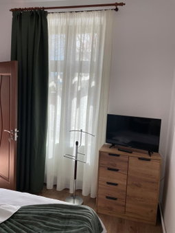Norderney Apartments, Sibiu, Romania