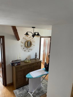Norderney Apartments, Sibiu, Romania
