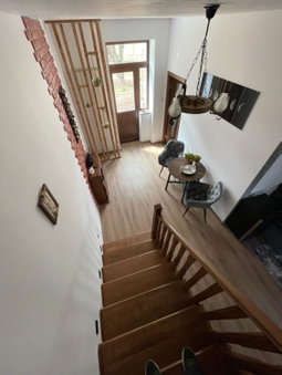 Norderney Apartments, Sibiu, Romania