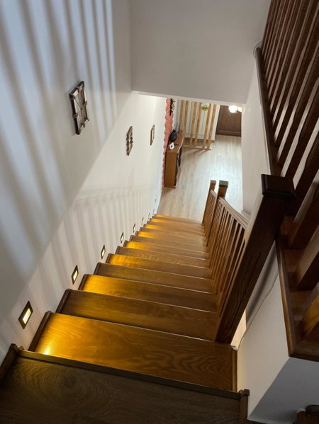 Norderney Apartments, Sibiu, Romania