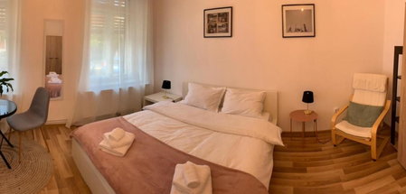 Apartament Plopilor Studios, Sibiu, Romania