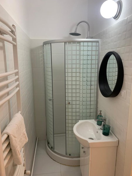Apartament Plopilor Studios, Sibiu, Romania
