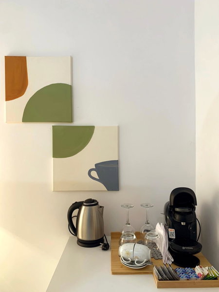 Apartament Plopilor Studios, Sibiu, Romania