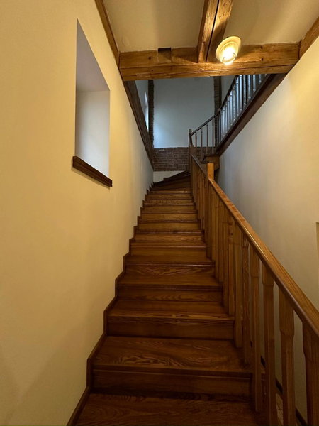 Antique ApartHotel, Alba Iulia, Romania