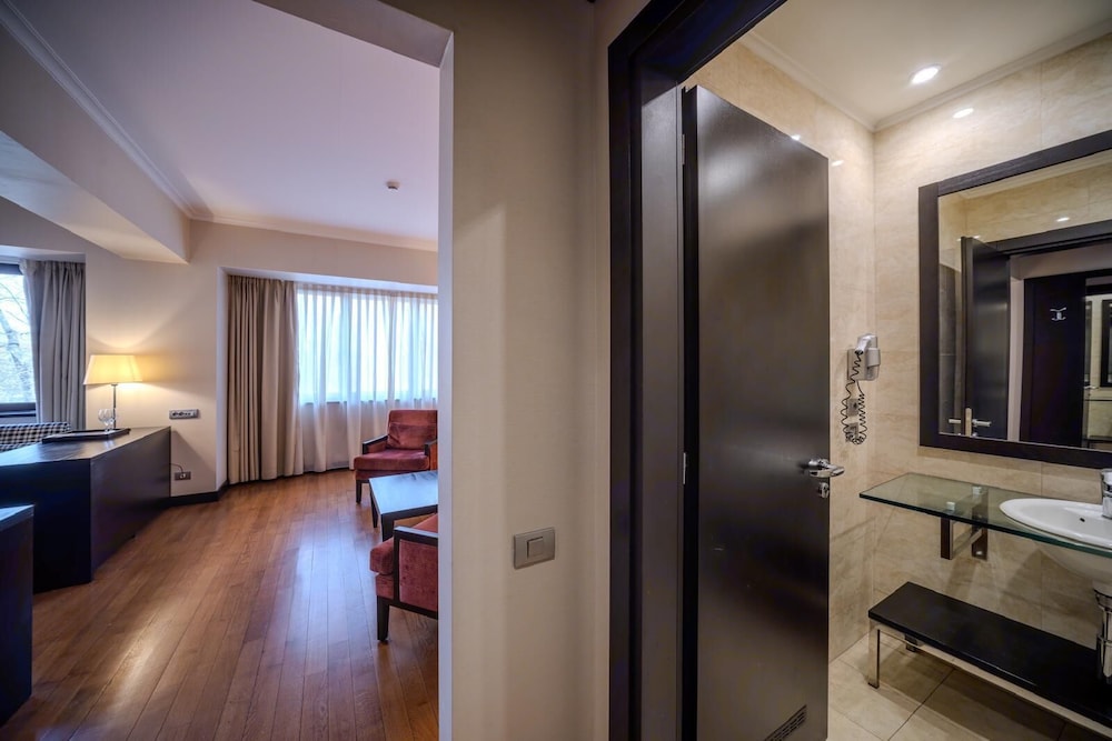 Hotel · Hotel Rivo Timisoara, Timisoara