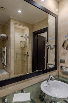 Hotel Rivo Timisoara, Timisoara, Romania