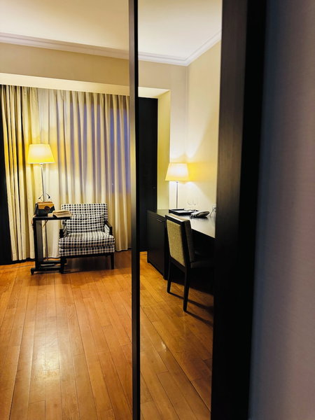 Hotel Rivo Timisoara, Timisoara, Romania