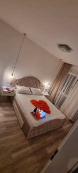 Jacuzzi Home, Oradea, Romania