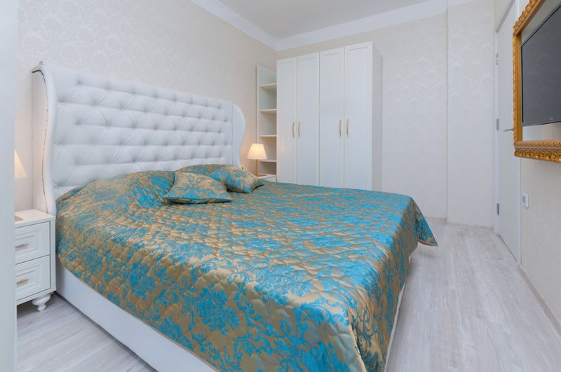 Harmony Suites Grand Resort, Sunny Beach, Bulgaria