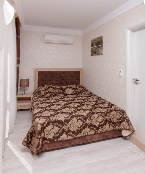 Harmony Suites Grand Resort, Sunny Beach, Bulgaria