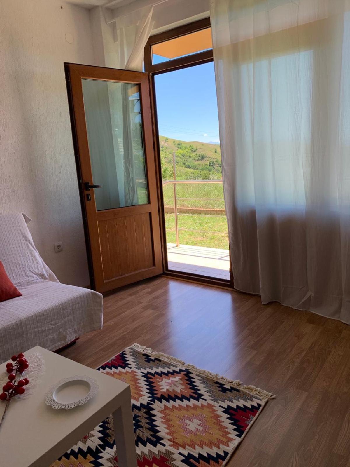Sunny Home, Bulgaria