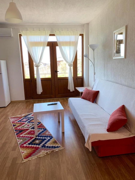 Sunny Home, Sandanski, Bulgaria