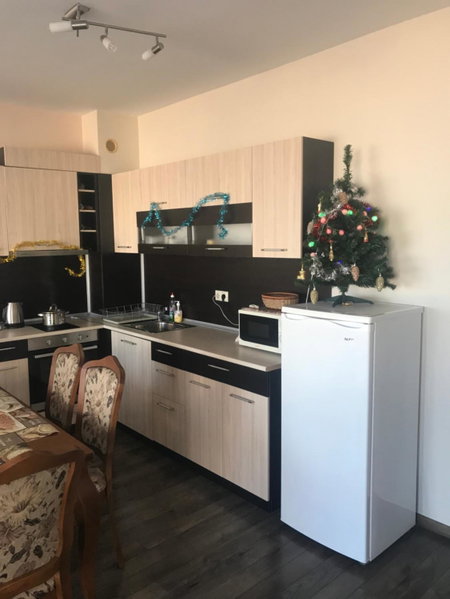 Кабакум Варна, Varna City, Bulgaria