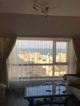 Кабакум Варна, Varna City, Bulgaria