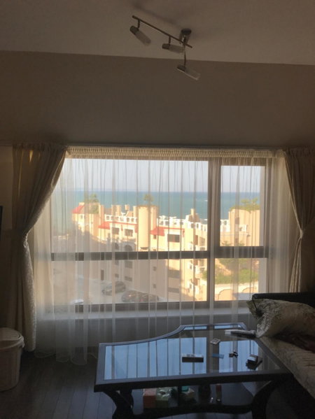 Кабакум Варна, Varna City, Bulgaria