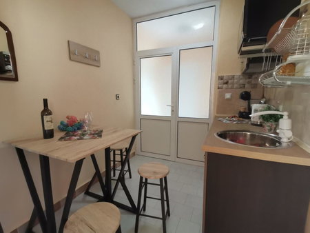 Guest House 51, Kranevo, Bulgaria