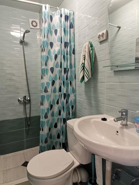 Guest House 51, Kranevo, Bulgaria