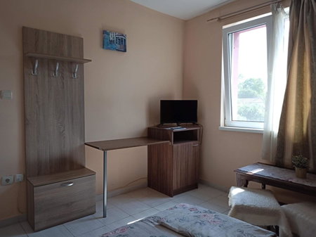 Guest House 51, Kranevo, Bulgaria