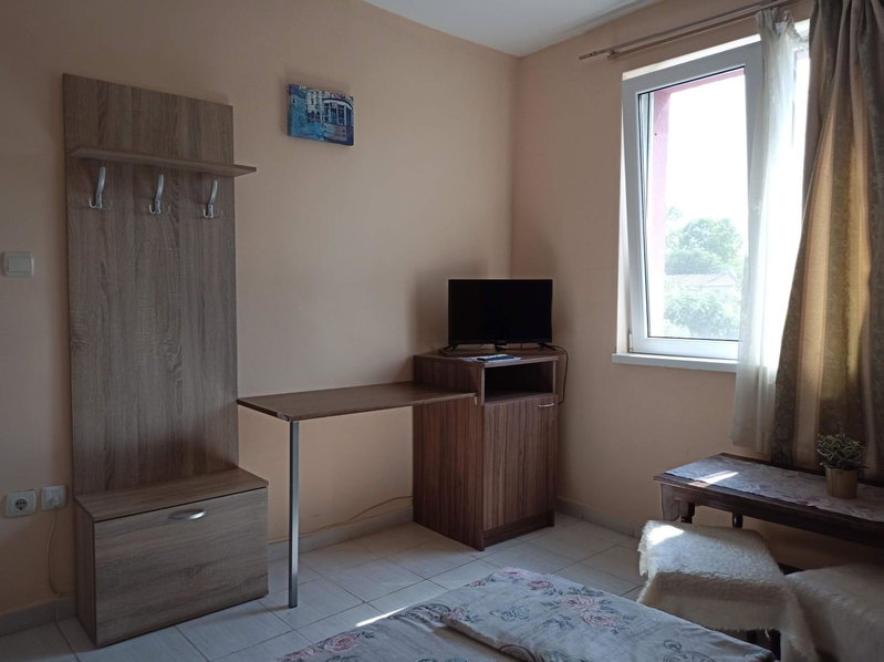 Guest House 51, Kranevo, Bulgaria