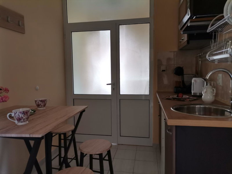Guest House 51, Kranevo, Bulgaria