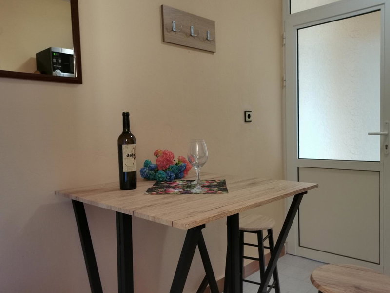 Guest House 51, Kranevo, Bulgaria