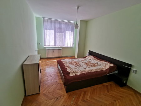 Mountain view apartment, Vratsa, Bulgaria