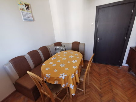 Mountain view apartment, Vratsa, Bulgaria