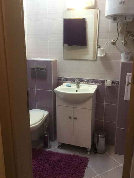62A Doctor Luben Lazarov Street, Varna City, Bulgaria