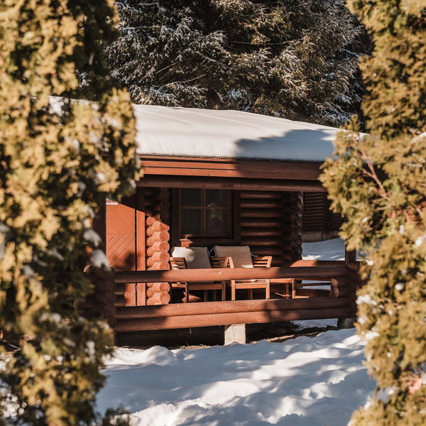Yagoda & Malina Villas, Samokov, Bulgaria