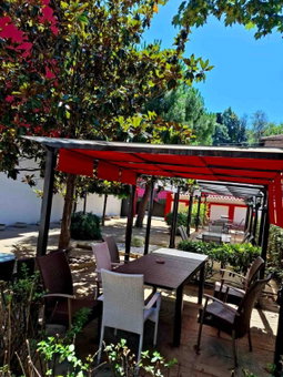 Hotel Color, Asenovgrad, Bulgaria