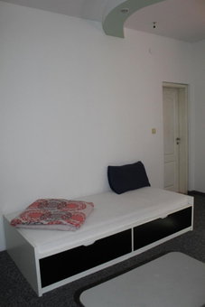 Hotel Color, Asenovgrad, Bulgaria