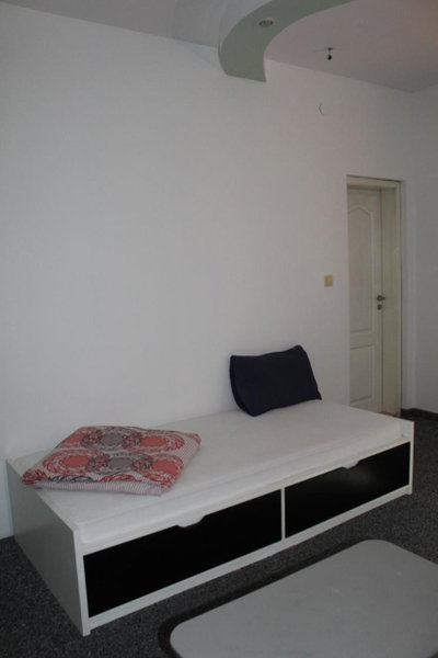 Hotel Color, Asenovgrad, Bulgaria