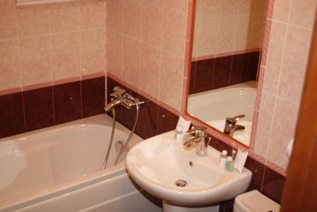 Hotel Elegance, Asenovgrad, Bulgaria