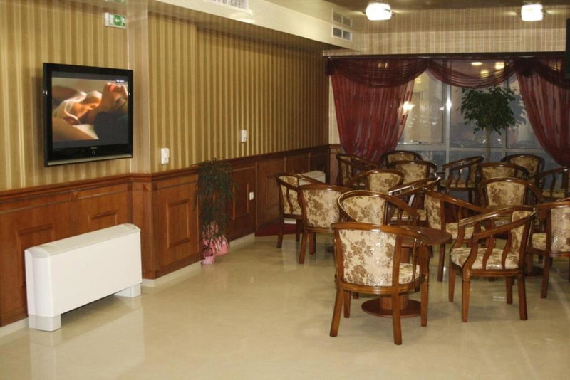Hotel Elegance, Asenovgrad, Bulgaria