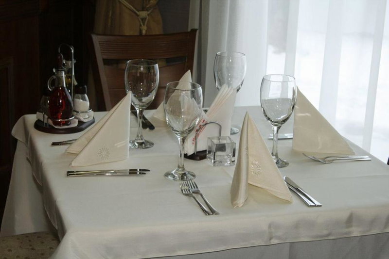 Hotel Elegance, Asenovgrad, Bulgaria