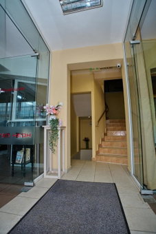 Neon Guest Rooms, Shumen, Bulgaria