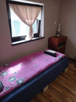 Chergata Guest House, Zheglitsa, Bulgaria